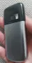 Nokia 6303 I,нокиа 6303i, снимка 6