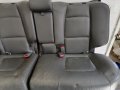 Продавам кожени седалки от Hyundai Santa fe, снимка 7