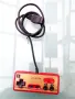 Стара телевизионна игра Nintendo MT 999 DX, снимка 17