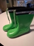 Детски ботуши 35 номер, снимка 2