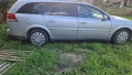 На части.Opel Vectra C Combi  2.2 Direct 155hp ,Фейслифт. , снимка 5