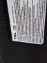 LED подсветка за дисплей LVU430NDAL за  Телевизор TCL Модел 43T6C, снимка 5