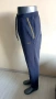 Hugo Boss Hadiko 2 Mens Cotton Pant Size L ОРИГИНАЛ! Мъжко Долнище!, снимка 15