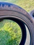 4 бр летни гуми 235 /55 19 Michelin Primacy 4 ШУМОИЗОЛИРАНИ, снимка 4