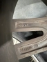 Джанти с гуми за bmw x5 m go5 22, снимка 10
