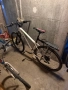 Kolelo 28 sola Velosiped, снимка 1