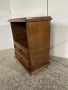 Нощно шкафче, снимка 3