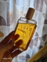 Chanel ALLURE 60 ml. EDT, снимка 4