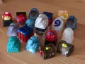 Artisan Бутони за клавиатура, снимка 1