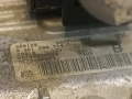ECU ALFA ROMEO 147 0261206714 , ME731HA003 , компютър алфа ромео 147, снимка 3