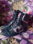 Nike оригинални дамски кецове с повдигнато стъпало, снимка 5