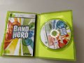 Band Hero за Xbox 360 , снимка 3
