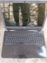 Лаптопи за части, снимка 1