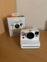 POLAROID NOW+ APP CONTROL INSTANT CAMERA ( Gen 3) , снимка 6