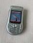 Nokia 6630 , Нокия 6630 , Made in Finland, снимка 14