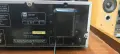 Dual CD 120 Сиди Плеър , снимка 12