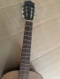 Акустична китара + калъф , Немска китара ''Hofner'', снимка 8
