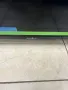 Телевизор SmartTech 24HN10T2 - 24 инча, снимка 4