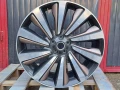 джанта Range Rover Vogue Sport 23' model 2022-2025г. #1000V., снимка 1