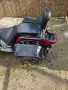 Ямаха Драг Стар 1100, снимка 5