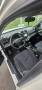 Тойота рав4, снимка 10