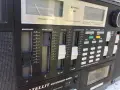 Grundig Satellit Recorder 4000 – Stereo Radio Cassete, снимка 9