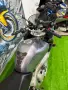 Yamaha Fazer 600, снимка 8