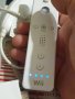 nintendo wii controller, снимка 8