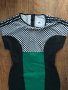Adidas Originals Women's Retro Racing Dress - страхотна рокля, снимка 4