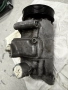 OEM компресор климатик VAG 5N0 820 803 A, снимка 3