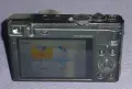 Фотоапарат Panasonic TZ-61, снимка 5