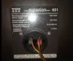 ITT Superion 601, снимка 5