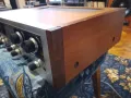 Pioneer SX-1500TD receiver - ресийвър, снимка 5