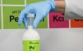 Koch Chemie Dosing Cap – Дозираща капачка за бутилки, снимка 4