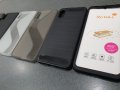 Xiaomi Redmi 9A  силикони, снимка 8