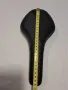 седалка за велосипед Fizik  21/2, снимка 9