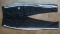 Adidas Football Training Kids Pants Размер 11-12 г / 152 см детска футболна долница 4-68, снимка 1