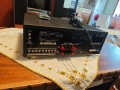 Продавам усилвател AIWA XA-950 – лична колекция, снимка 8