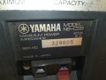 YAMAHA NS-C5B MADE IN JAPAN 3101221644&, снимка 3