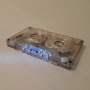 Reel To Reel Cassette – №16, снимка 3