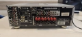 Ресивър Pioneer VSX-915, снимка 6