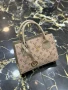 чанти louis vuitton , снимка 1