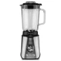 Блендер Zeegma Grand Vitamine, 10 нива на скорост, Разбиване на лед, Автоматично почистване, 1600W, , снимка 2