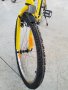 Велосипед Yellow line 26", снимка 3