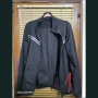 Мъжки дрехи за продажба , снимка 1