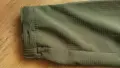 PENTAGON ARTAXES TACTICAL Storm Tex Jacket Softshell размер XL тактическо яке - 2967, снимка 12