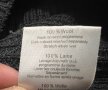 Мъжки пуловер Ulvang - 100% вълна, размер S, снимка 6
