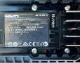 Hilti SF 4-22 ATC Nuron - Безчетков винтоверт 2x22V 4.0Ah, снимка 6