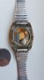 Мъжки кварцов часовник Ракета, снимка 4