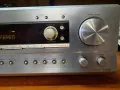 ресивър  onkyo-Tx-Ds595, снимка 4